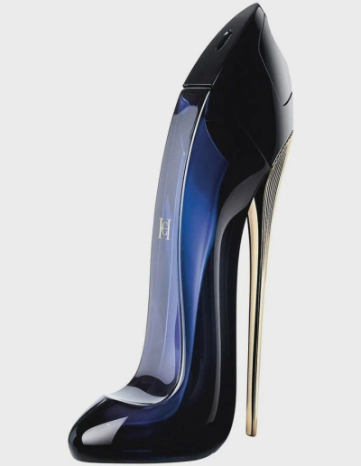 Eau De Parfum Carolina Herrera Good Girl, 30 ml