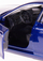 Maket makine metalike RMZ BMW M550i WB, shkalla 1:32, metal