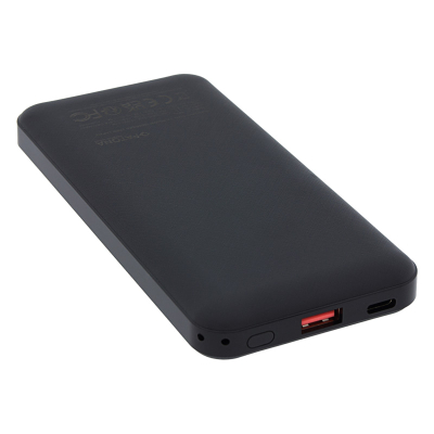 PATONA Powerbank Premium Stark 10.000mAh