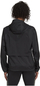 Xhaketë për femra Adidas, 1914802-23809217