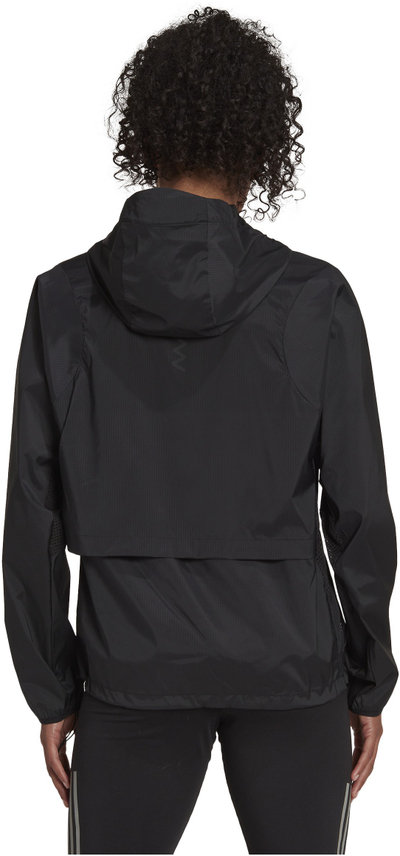 Xhaketë për femra Adidas, 1914802-23809217