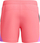 Shortse noti Speedo Hyperboom Splice 16", për burra, blu e çelët