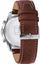 Orë dore Tommy Hilfiger Parker 1791837
