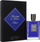 Parfum unisex By Kilian Moonlight in Heaven, EDP, 50ml