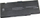 HPE 96W Smart Storage Battery