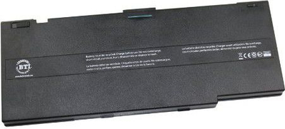 HPE 96W Smart Storage Battery