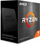Procesor AMD Ryzen 7 5800X, 3.8GHz