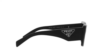 Syze dielli Prada Spr13Z 1Ab-5S0
