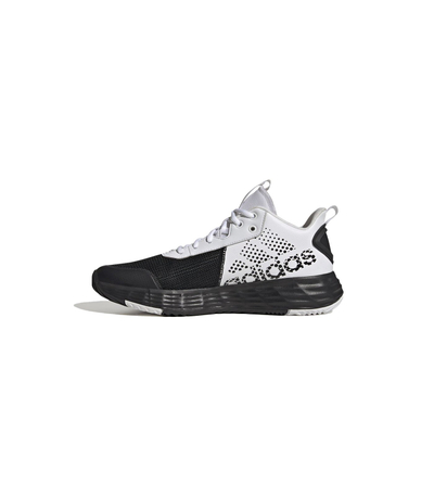 Patika për Meshkuj, ADIDAS - GY9696
