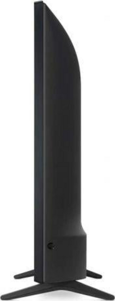 TV LG 32LQ63006LA LED, 32'', Full HD, WebOS 6.0, i zi