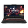 Laptop gaming ASUS TUF Gaming A15 FA507NU, 15.6", Ryzen 5, RTX 4050, 16GB RAM, 512GB SSD, gri