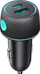 Karikues makine Joyroom JR-CCN01, 60W, 1x USB C 1x USB A, i zi
