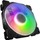 Ftohës Cougar AQUA 360 ARGB