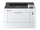 Printer lazer KYOCERA ECOSYS PA4500x, A4, 1200 x 1200 DPI, i bardhë