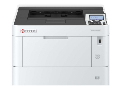 Printer lazer KYOCERA ECOSYS PA4500x, A4, 1200 x 1200 DPI, i bardhë