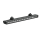 Reflektor Led 6000k 3800lm 52cm Vx500-sp