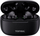 Безжични слушалки Тонсил T50BT, Bluetooth 5.3, IPX5, црни