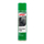 Shkumë Sonax, për pastrimin e tapicerive,  400 ml