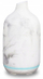 Difuzor arome Zyle Aroma ZY054IW, 130 ml, LED, ngjyrë mermeri