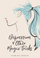 Depression & Other Magic Tricks - Sabrina Benaim