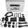 Extender HDMI StarTech ST121HDBTL, HDBaseT, 4K, i zi