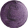 Llak thonjsh Makeup Revolution Supernova, holografik, 10ml