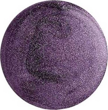 Llak thonjsh Makeup Revolution Supernova, holografik, 10ml