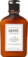 Shampo kundër zbokthit Depot No 102, 250ml