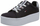 Atlete Tommy Hilfiger Flatform EN0EN00237-403, të kaltra 40