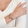 Byzylyk Tommy Hilfiger TH2780061