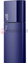 USB flash Silicon Power Ultima U05, 8GB, USB 2.0, blu navy