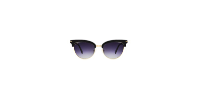 Syze dielli Polar 121 78