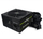 Furnizues energjie kompjutri Tecnoware FAL551FSP12, 550W, ATX 2.01, i zi