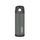 Termos për fëmijë Thermos, 470 ml, i zi
