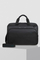Çantë Briefcase Samsonite Mysight Laptop 15.6" Ngjyrë E Zezë
