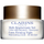 Kremi anti-rrudhë Clarins 50 ml
