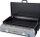 Grill me gaz për kamping, 60x40cm (3000005414)
