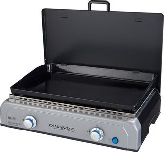 Grill me gaz për kamping, 60x40cm (3000005414)