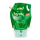 Shampon Xhami Dimeror 2l -30c Ne Qese