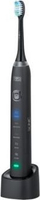 Furçë dhëmbësh elektrike TSA8015