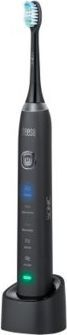 Furçë dhëmbësh elektrike TSA8015