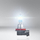 Llambë feneri OSRAM NIGHT BREAKER 200 H11, 12V, halogjene, e bardhë