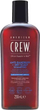 Shampo kundër zbokthit American Crew Anti Dandruff Dry Scalp, 250ml