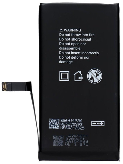 Product Picture