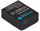 Bатерија EverActive EVB023 за GoPro Hero 3 3+, 1100mAh, литиум јон