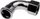 kolano 90 stopni z GW 28xR1 Steel Sprinkler (1511069002)