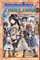 Fairy Tail 33 - Hiro Mashima