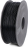 Filament 3D Bambu Lab ABS, 1.75mm, i zi