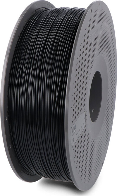 Filament 3D Bambu Lab ABS, 1.75mm, i zi