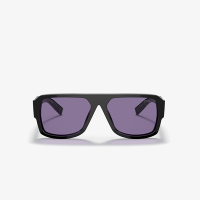 Prada PR 22YS 1AB05Q 56